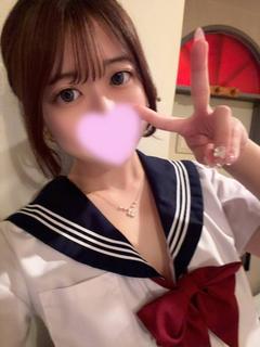 いく【熱い視線♡】