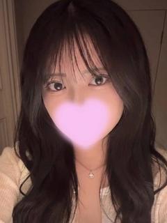 みお【忘れられない経験♡】