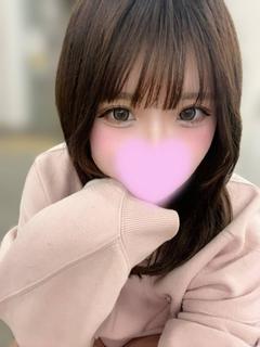 かいり【トロける唇♡】