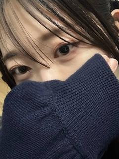 ゆいな【君の隣に】