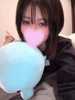 ゆゆ【モデルスタイル】