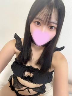 ここね【Gカップの衝撃】