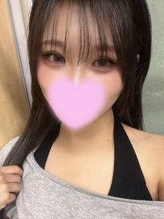 せいは【胸キュン接客】