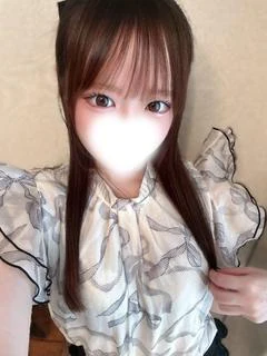 みくる【ミニマム美少女】