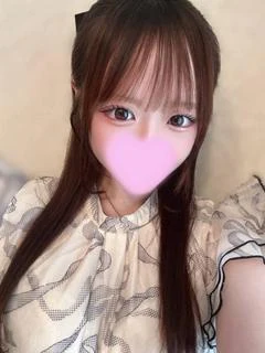 みくる