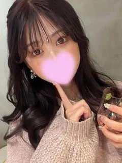 せれん【愛すべき可愛さ】