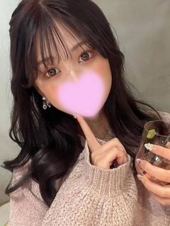 せれん【愛すべき可愛さ】