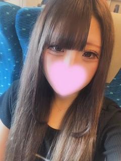 ほのか【エロい香りはGカップ】