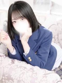 ゆあ【ぺろぺろしたい女の子】