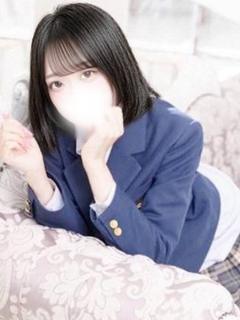 ゆあ【ぺろぺろしたい女の子】