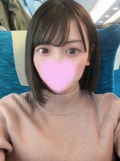 さりか【濃厚恋人プレイ】