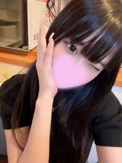 ももか【キュートなエロリスト】