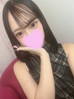るあ【エロすぎる肉体美】