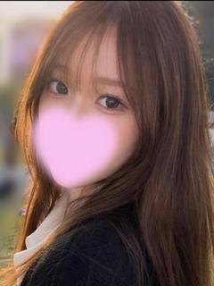 きさき【エロさ想像以上】