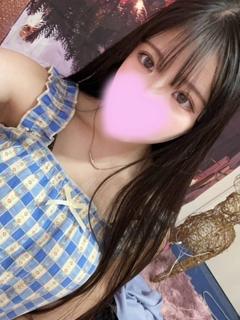 れあ【可愛いくてエロ】