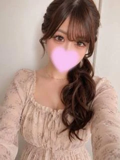 なな【可愛さ120%】