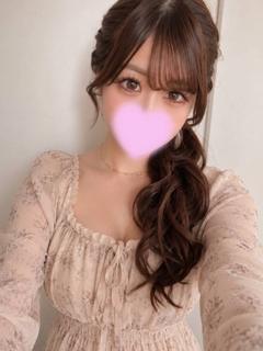 なな【可愛さ120%】