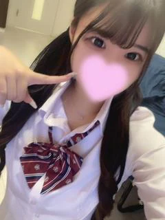 まき【可愛い仕草は最高】