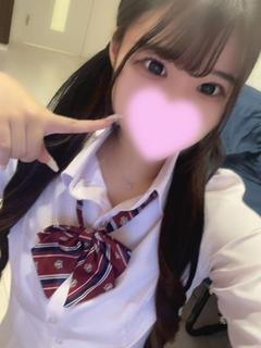 まき【可愛い仕草は最高】