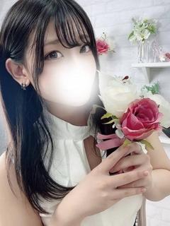 つきか【美貌とエロスの融合】