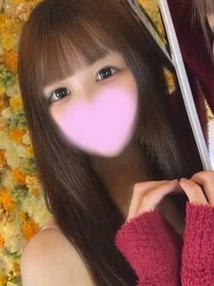 のあ【性感への誘導】