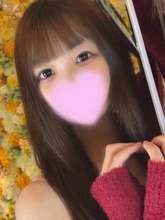 のあ【性感への誘導】