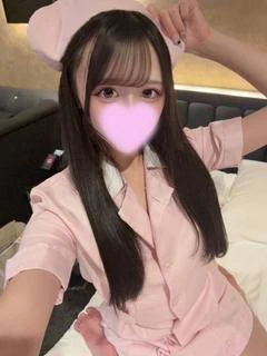 しゅる【エッチなことしよ？】