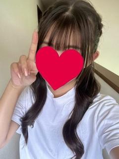 ゆうり【業界完全未経験♡】