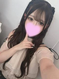 まいか【激かわの19才】