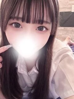 うさ