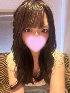 うた【色白ロリッ子】