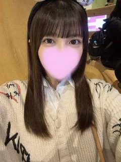 きい【溢れ出す女の魅力】