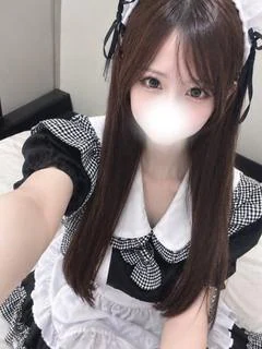 あみな【溢れ出るエロ】
