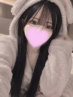 みう【スーパーご奉仕嬢】