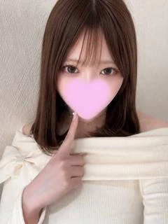 しろ【 虜になるボディ♡】