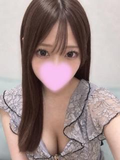 しろ【 虜になるボディ♡】