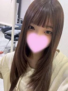 ちな