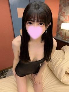 ちる【美しすぎる顔立ち】