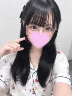 りりい【抱き締めたくなる笑顔】