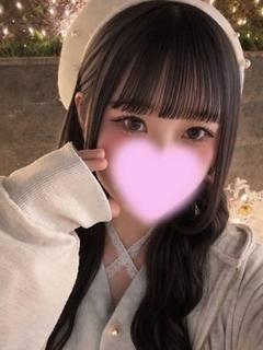 よつば【爆乳に癒されたい】