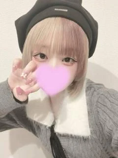 てん