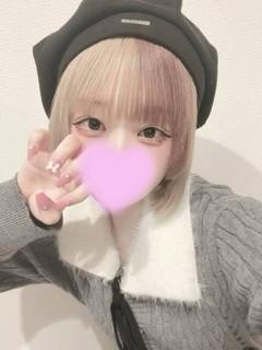 てん【ご奉仕精神♡】