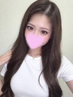 りの【本能全開宣言♡】