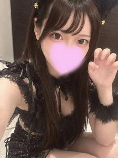 ゆん
