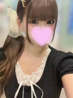 のの