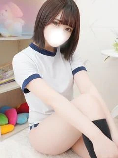 ぷるる