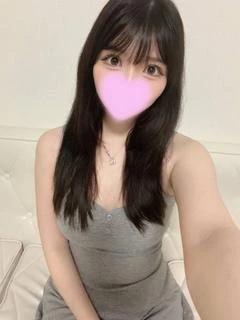 さくら