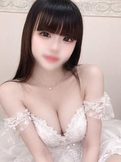 なお【可愛いさ独り占め】