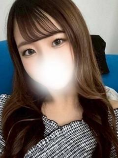 てんか【無敵のアイドル】