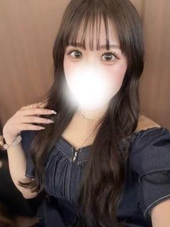 あさひ